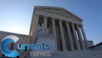 Supreme Court Strikes Down Affirmative Action Policies in University Admissions
