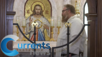 Around the Clock Prayer: Manhattan’s First Perpetual Adoration Chapel Opens