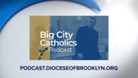 Bishop Brennan Recaps World Youth Day, Explores Mary’s Message in Fatima on Big City Catholics Podcast