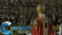 A Glance Through the History of World Youth Day From Pope John Paul II to Pope Francis