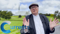 From St. Patrick’s to St. Patrick’s: New York Cardinal Makes Anniversary Pilgrimage to Ireland
