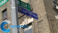 Honoring Fallen NYPD Member: Intersection Renamed for Detective Jason Rivera