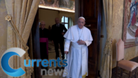 ‘Laudate Deum’: The Newest Papal Document