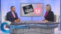 Valentina’s Voice Raises Awareness: Couple Launches Nonprofit for Autopsies After Stillbirth