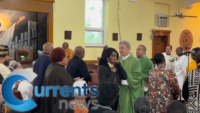 Our Lady of Charity Anniversary: 120 Years of Spreading the Faith in Bedford-Stuyvesant