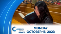 Catholic News Headlines for Monday 10/16/2023