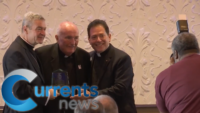 Catholic Foundation Milestone: Celebrating The Past, Present And Future Of Diocesan Initiatives