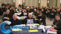 USCCB Amends Catholic Voting Guide, Says Abortion Is ‘Preeminent Priority’ in ‘Faithful Citizenship’ Document