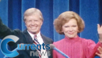 Remembering Rosalynn Carter: Former First Lady Passed Away Sunday