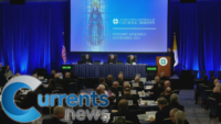 Brooklyn Bishops to Lead Committees: USCCB Votes in Brennan, Massa During Fall Meeting in Baltimore