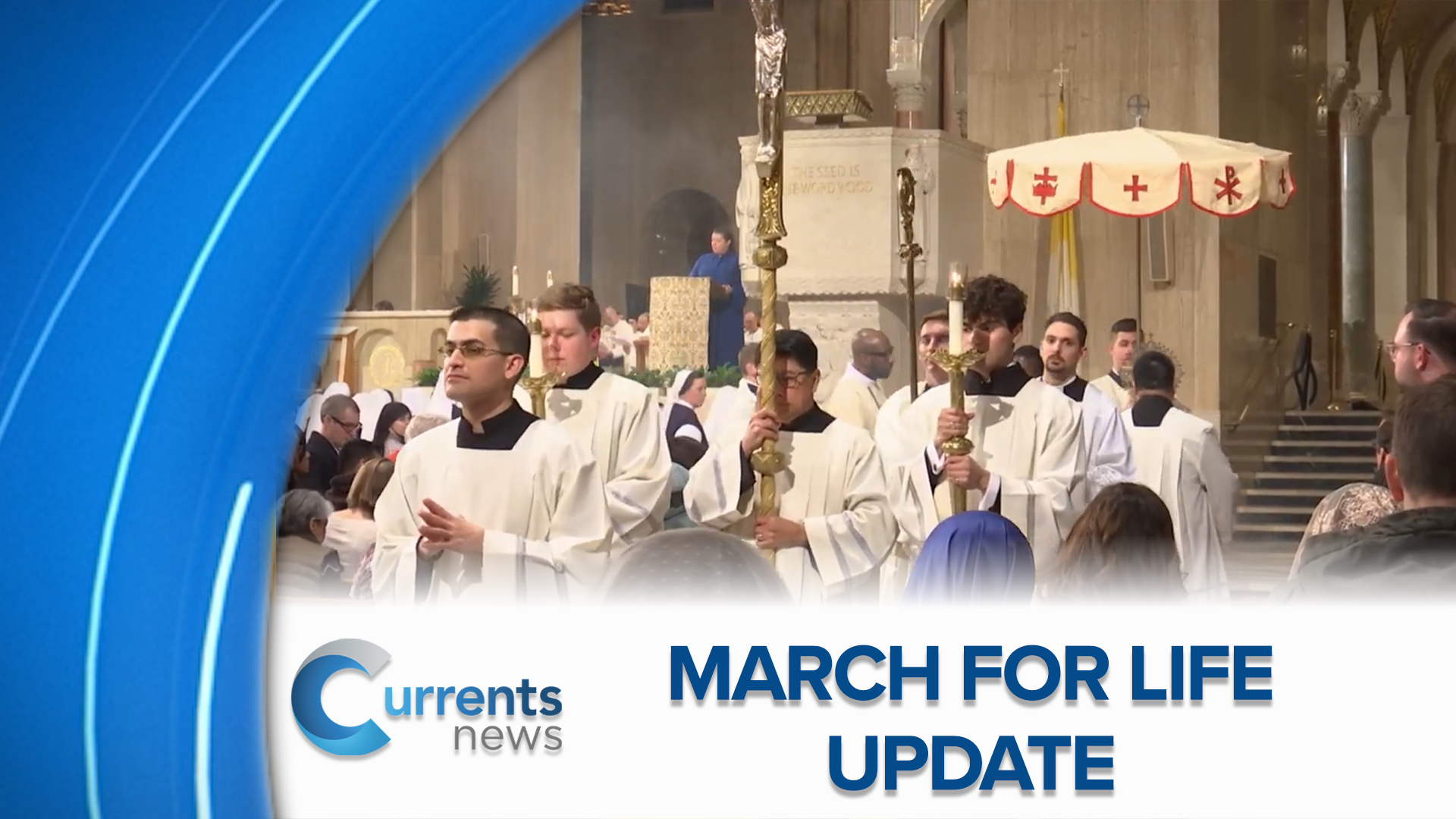 YT TN March for Life Update copy