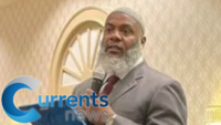 Police Investigate Shooting Death of New Jersey Imam Hassan Sharif Known for Interfaith Outreach