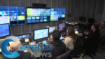 NET-TV Rolling Out New Graphics for Daily Masses