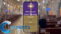 New App Guides Faith Journey for Brooklyn Diocese
