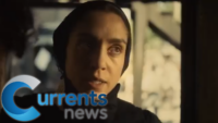 ‘Cabrini’ Hits Theaters Friday, Drawing Crowd on International Women’s Day