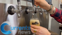 Diocese of Scranton Priest Explains How Monks Used Beer to Fast During Lent