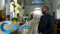Brooklyn Priest Describes Conditions in Haiti After Recent Trip