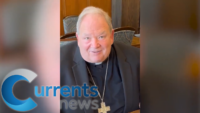 Bishops Take Part in Social Media Trend, Gaining More Than 7000 Views