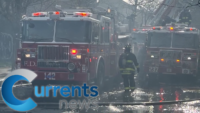 FDNY Rules Easter Sunday Fire in Bushwick Was Accidental