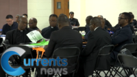 Non Incardinated Priests From Around the World Meet in the Diocese of Brooklyn