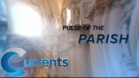 Catholic News Special: Pulse of the Parish 5/10/2024