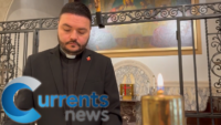 Path to the Priesthood: Deacon Luis Marquez’s Ordination Fulfills Lifelong Promise