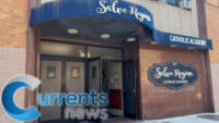 Salve Regina Catholic Academy Shuts Its Doors