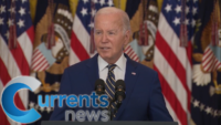Strong Reaction to President Biden’s Executive Order and New Policy on the Border