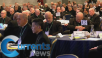 Bishops Convene in Kentucky for Important Bi-Annual Meeting