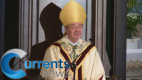 Bishop Robert Brennan’s 2024 Ordination Homily