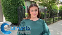 Tonight on Currents News: Xaverian’s Valedictorian Student Doesn’t Just Excel Academically