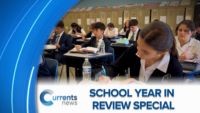 Special Edition: School Year in Review