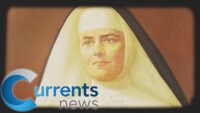 Caring for the Sick, Sisters Continue Work of Late Nun Deemed Venerable