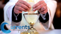 New Study Finds 69% of Mass-Going Catholics Believe in Real Presence of Jesus in Eucharist