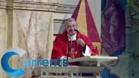 Diocese of Brooklyn’s Mother Church Celebrates Patron of Pilgrimages