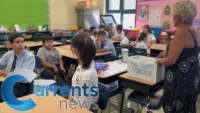 Diocese of Brooklyn Schools Accepting New Students for the New School Year