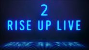 ARRAY OF HOPE: RISE UP LIVE: Andrew Swafford