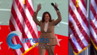 Democrats Sound Alarm on Possibility of Abortion Ban if Trump Wins; Pro-Life Democrat Speaks Out