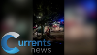 ISIS Claims Responsibility for German Stabbing, Church Leaders Condemn Attack