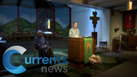 St. Christopher’s Inn Offers Recovery Through Prayer