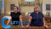 Parishioners Writing a Book About Visiting Every Church in Brooklyn, Preserving History From the Pews