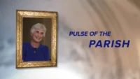 Pulse of the Parish, St. Gregory the Great Church