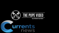 DeSales Media Creates “The Pope Video” for October