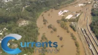 Catholics Mobilize in North Carolina as Diocese of Charlotte Collects Supplies for Hurricane Relief