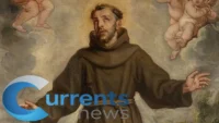 St. Francis of Assisi: The Inspiration Behind the Name