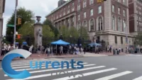 Catholics at Columbia University Working to Stop Antisemitism