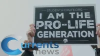 March for Life 2025 Theme Revealed: ‘Every Life’ Calls Pro-Lifers to Unite in Washington D.C.