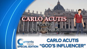 carlo special photo