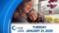 Catholic News Headlines for Tuesday 1/21/2025