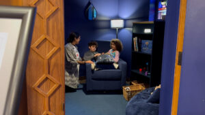 IMG 0085.MOV.00 00 01 01.Still001